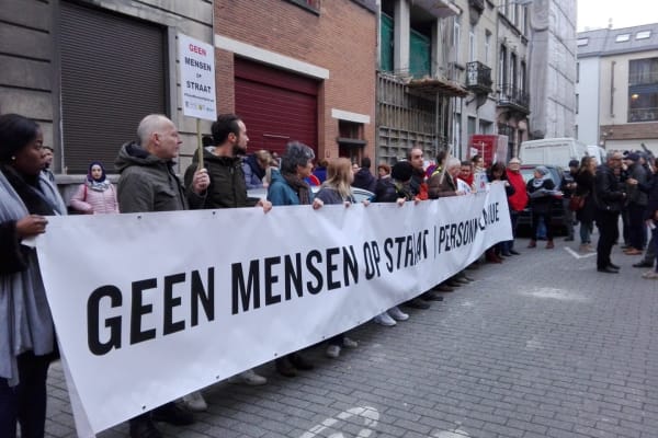 ‘Zo ziet “het strengste asiel- en migratiebeleid ooit” eruit’