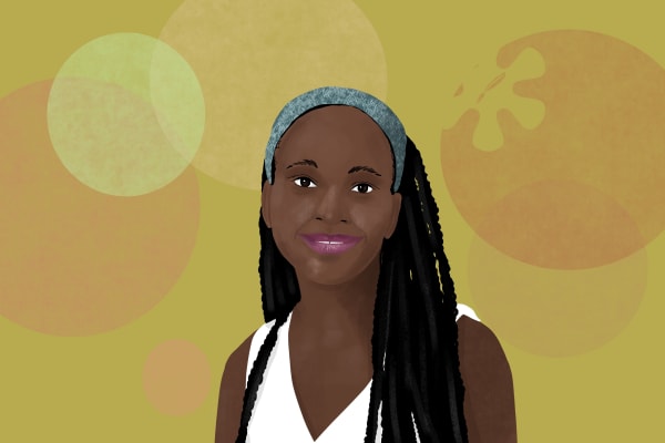 De kolonisatie was het toppunt van arrogantie