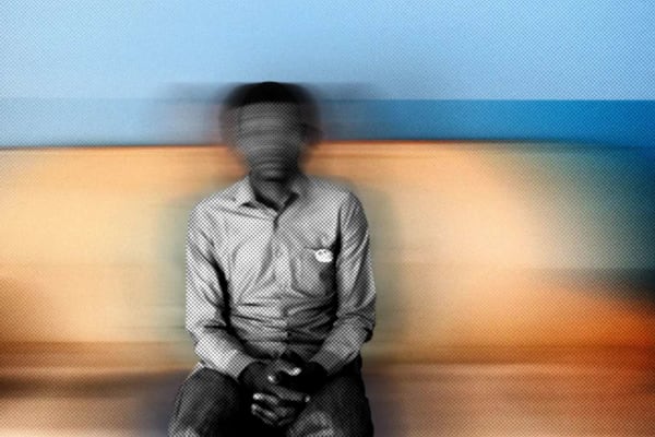 Ali Kony en de ondergang van het Lord’s Resistance Army