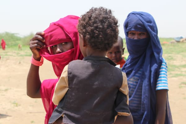 1 jaar burgeroorlog in Soedan: land loopt leeg, geweld duurt voort