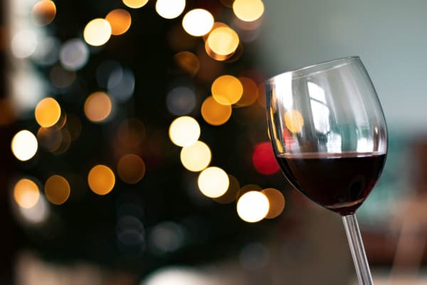 Verontrustend hoge PFAS-concentraties in Europese wijnen