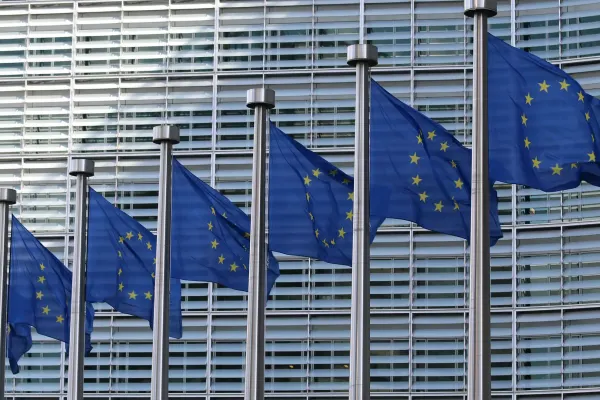 ‘Ontwikkelingshulp is niet langer de brandstof maar de olie van onze samenwerking’