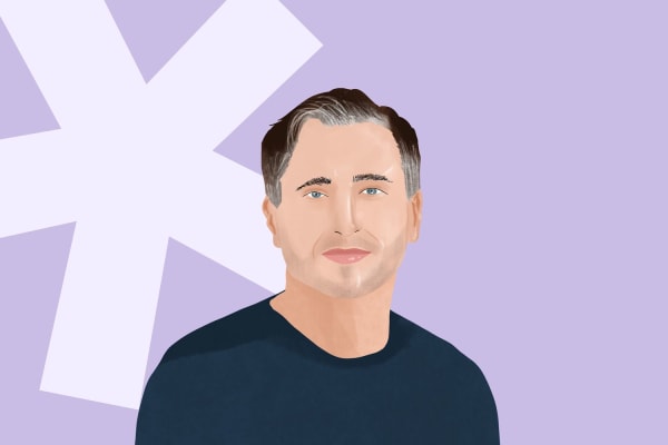 De sluipende logica van een wapenwedloop