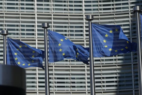 Ongeziene aanval op Europees middenveld: ‘Zonder middenveld geen democratie’