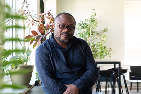 Vredesakkoord Congo en Rwanda: ‘Ik vrees opnieuw getuige te zijn van de strategie van talk and fight’