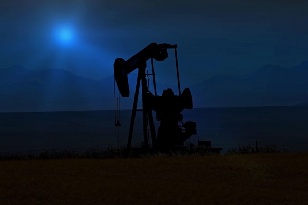 Waarom Venezuela zo graag een grote hap van Guyana wil