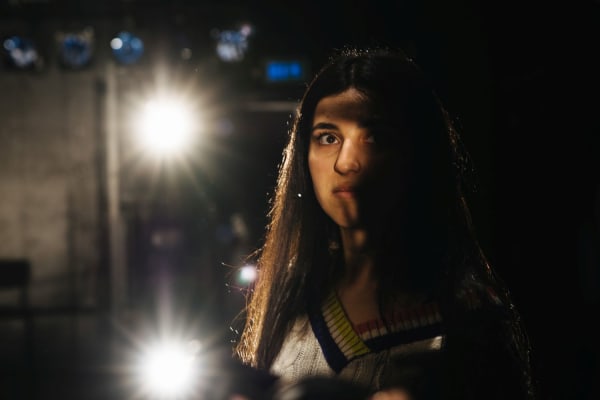 ‘Wij zijn niet alleen slachtoffers, wij zijn vooral overlevers. En dat mag gevierd worden’