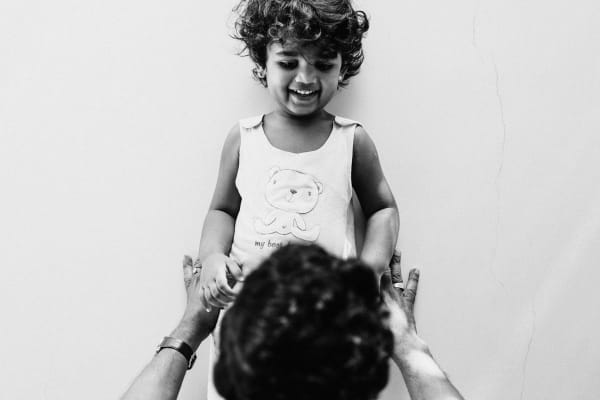 ‘Nieuwe kaalslag in het beleid tegen gezinshereniging’