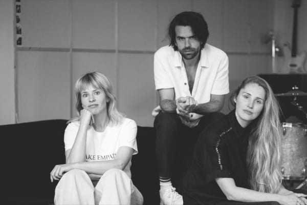 ‘Je kan als individu een stem hebben en iets betekenen’