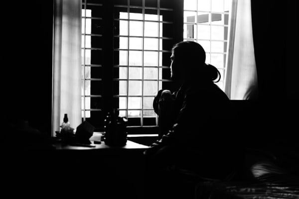 Nu al miljard mensen met ernstige psychische klachten