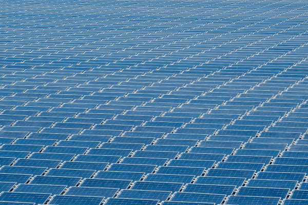 ‘China wordt geloofwaardiger als wereldleider dan de VS of de EU’