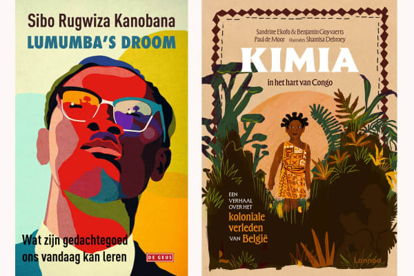 ‘Wíé het verhaal vertelt, bepaalt natuurlijk het narratief’