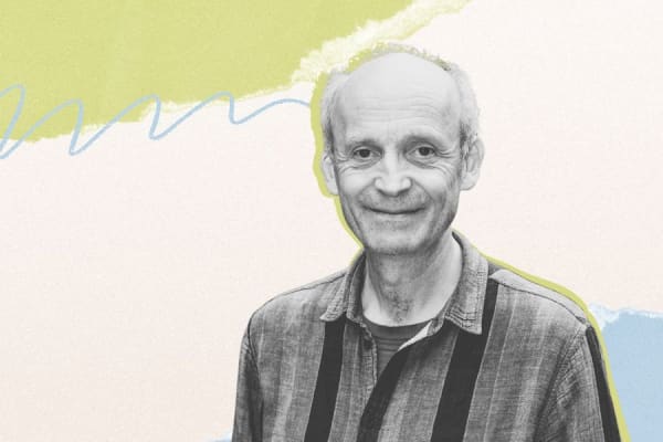 Alles van waarde is weerloos