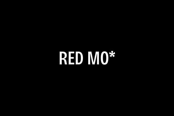 RED MO*: waar staan we na twee weken?