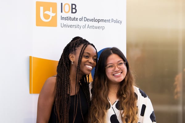 Einde van het IOB: met één pennentrek trekt Demir de stekker uit een excellerend instituut