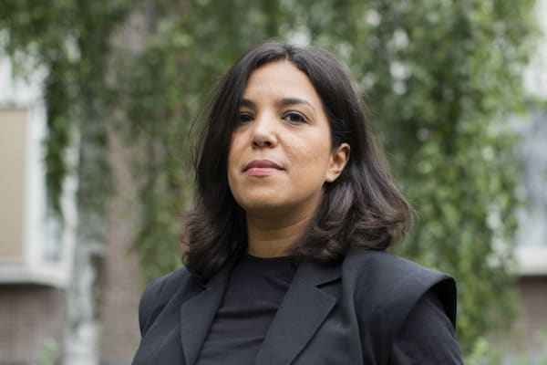 Wat na extreemrechts in Nederland? ‘Rechts is geradicaliseerd, vreemdelingenhaat genormaliseerd’