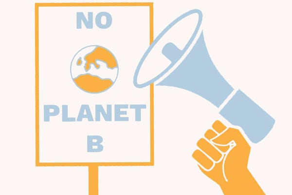 ‘Alleen ga je sneller, samen gaan we verder’