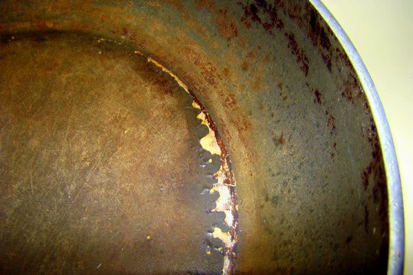 Wetenschappers vinden manier om Teflon te recycleren