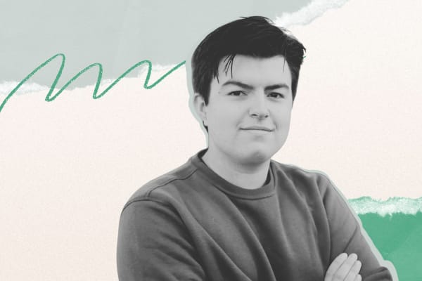 De echte klimaatleiders zijn afwezig in Belém