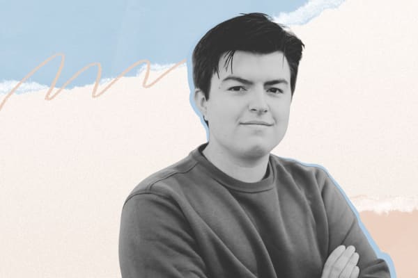 Kent de wereld nog schaamte?