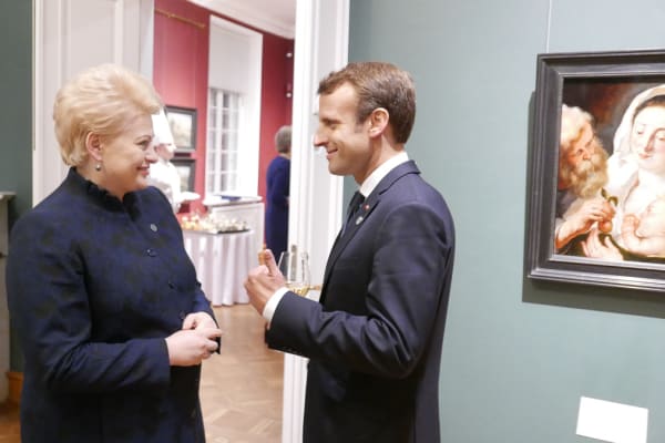 Wat het snelst krimpende land van Europa ons kan leren