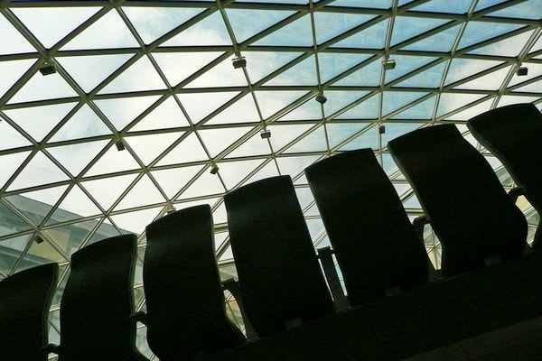 ‘We verliezen iets fundamenteels als we commissies herleiden tot randdecoratie’