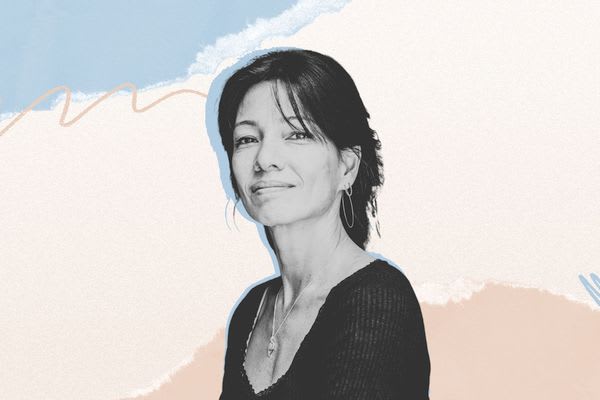 Het seksisme en racisme in ADHD