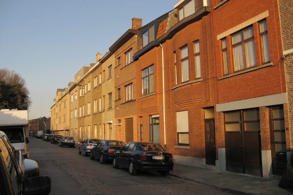 ‘Zullen Mariette en Gerard hun huis ook energiezuinig kunnen maken?’