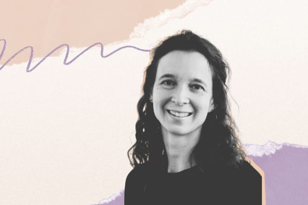 Bedelen voorbij de clichés