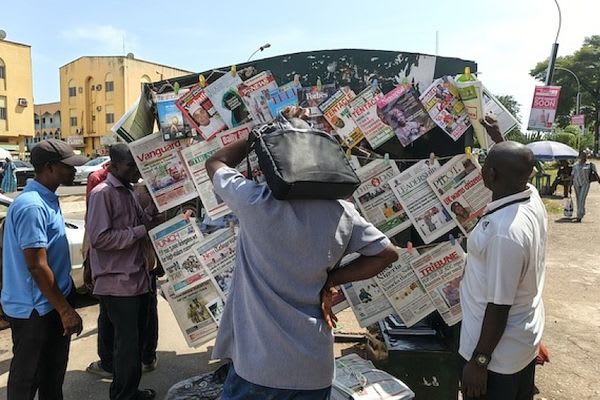 Trumps dreiging met militaire actie in Nigeria wakkert religieuze spanningen aan