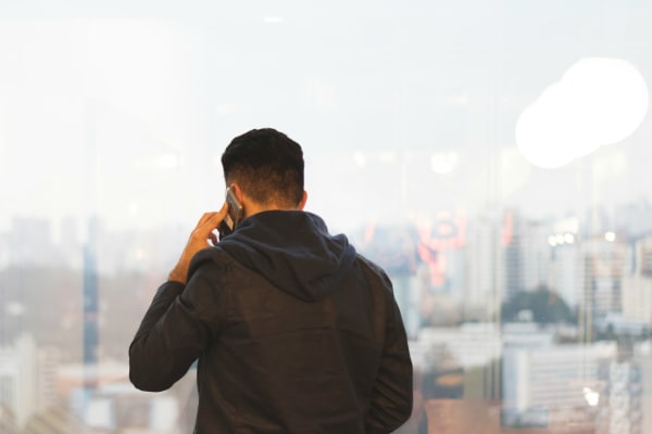 Goed rapport voor wet die klokkenluiders beschermt: meldingen stijgen significant