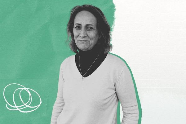 In principe en in feite