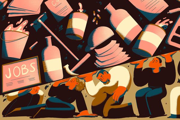 ‘Soms vraag ik me af of we hen nog wel als mensen zien’