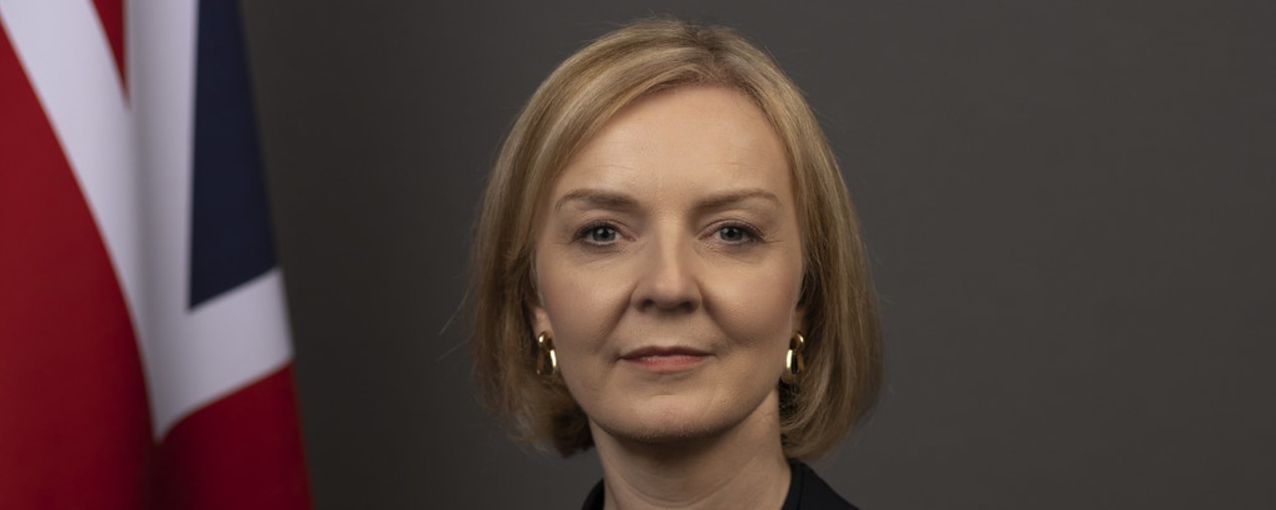 Liz Truss stapte na een regeerperiode van 45 dagen al op als premier van het Verenigd Koninkrijk