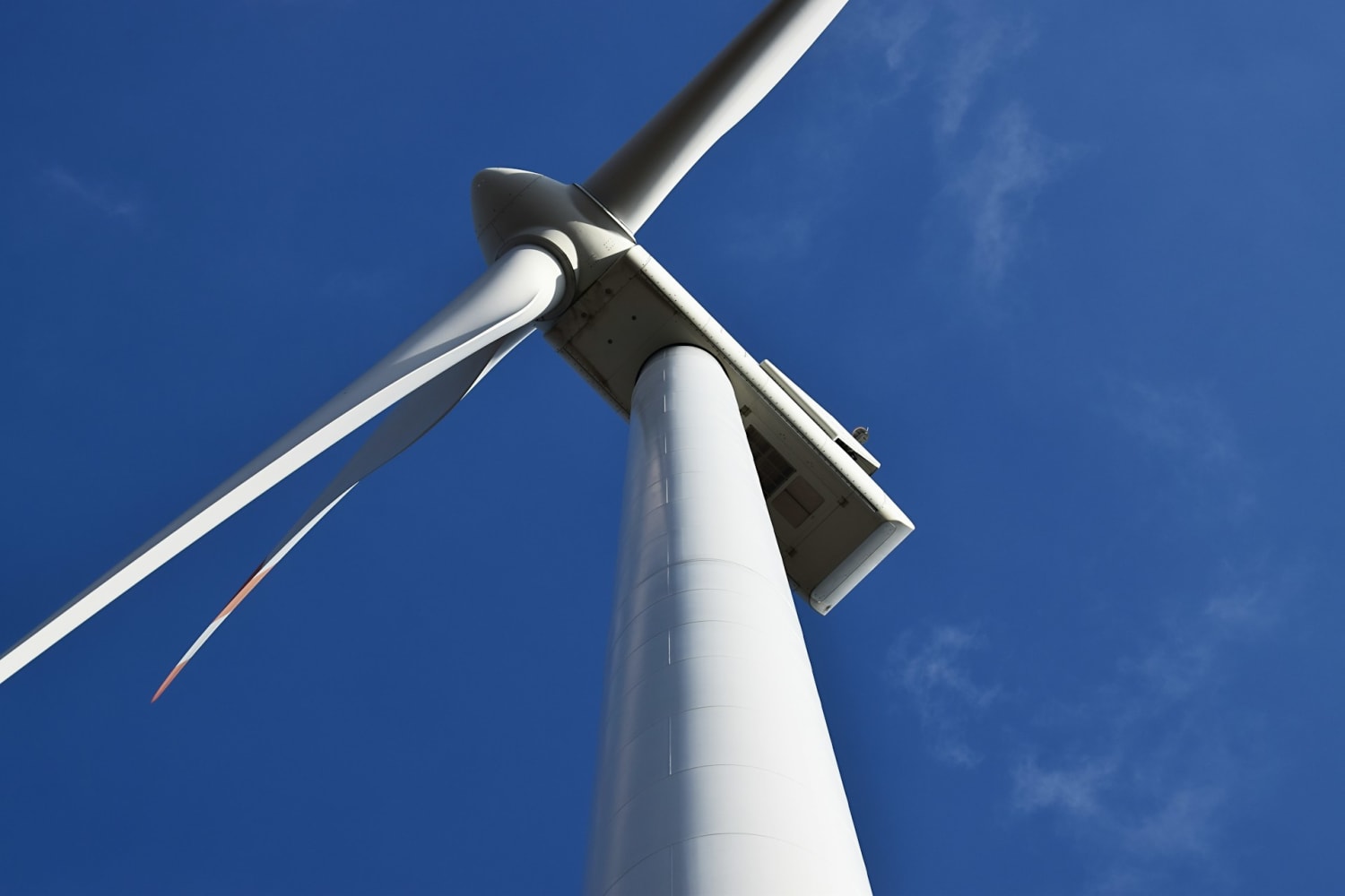 Rapport Belgische klimaatneutraliteit: al stappen gezet, maar nog reuzenpassen te gaan