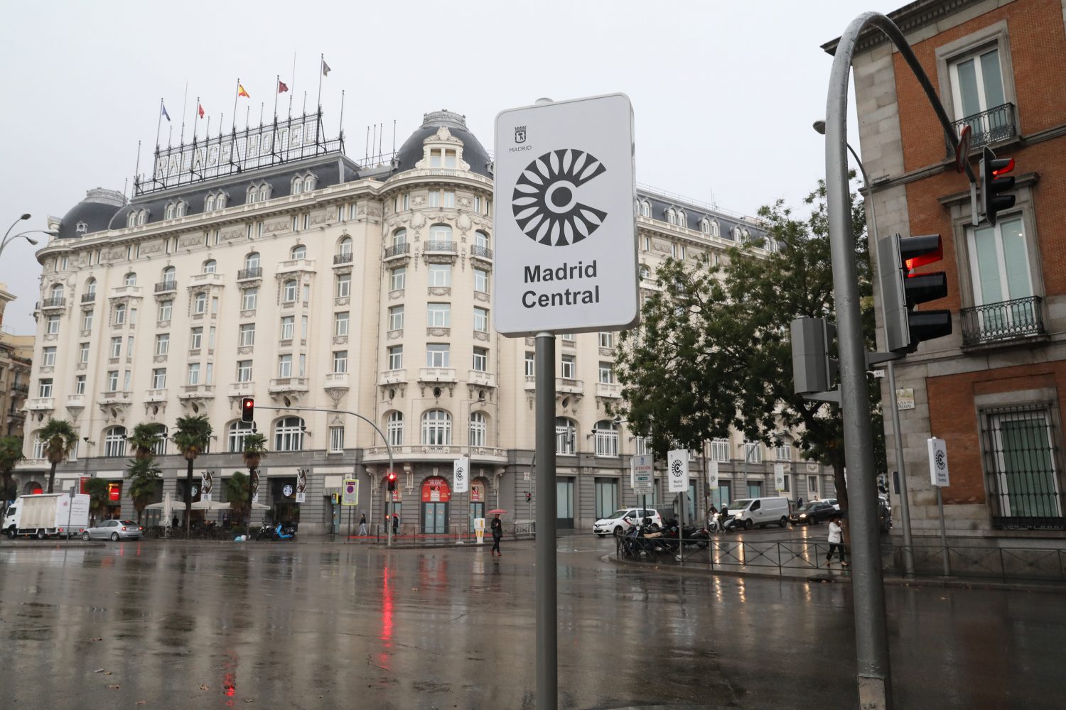 ‘Lage-emissiezones: is het sop de kool waard?’ – MO*