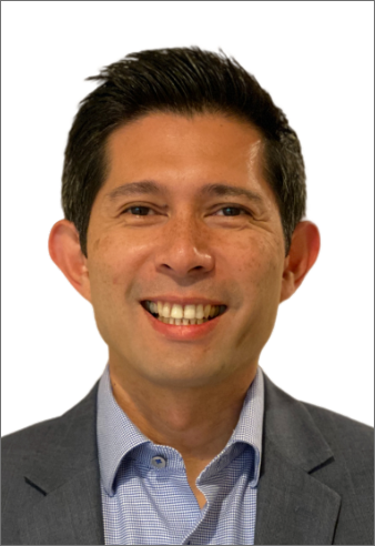 Mannix Litonjua