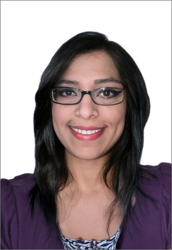 Anitha Chakkoli