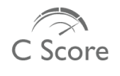 logo-6