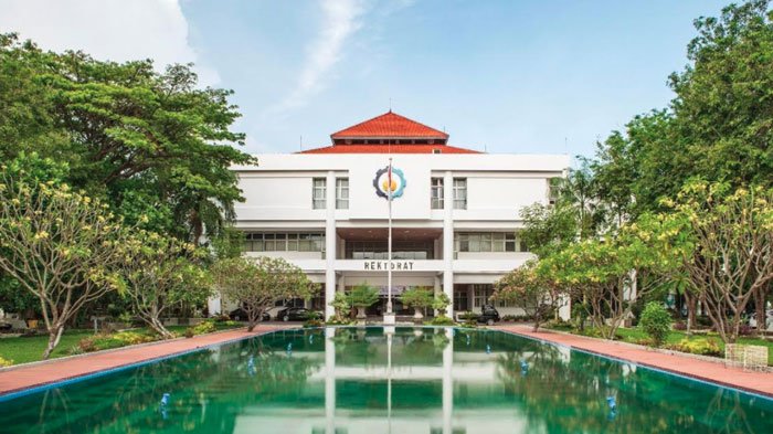 Travel Malang ke Surabaya PP