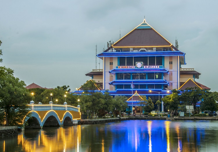 Travel Malang Surabaya