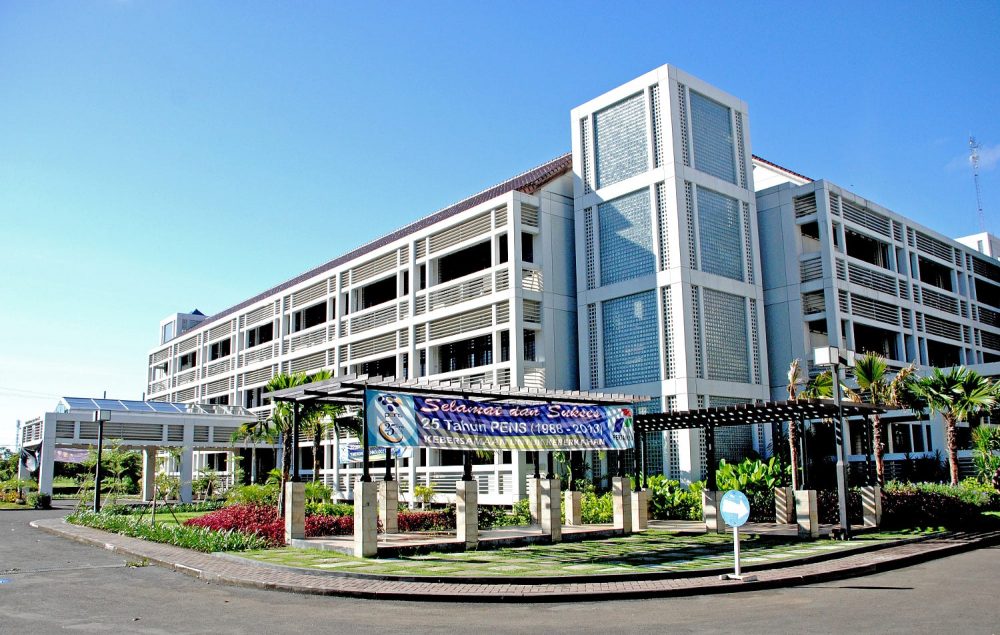 Travel malang surabaya terbaik