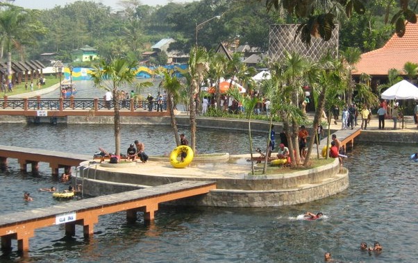 wisata malang