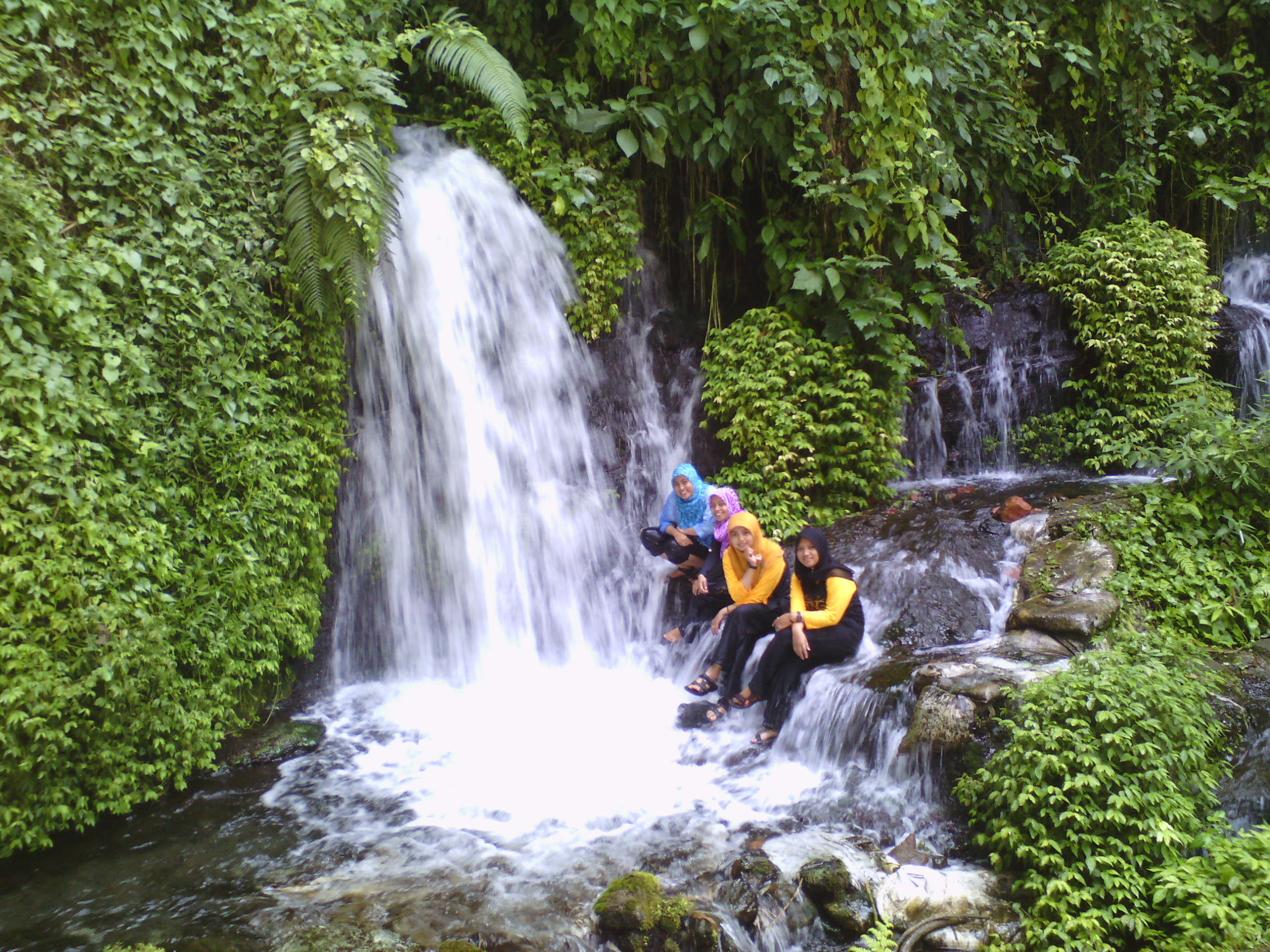 Sewa Mobil untuk wisata malang