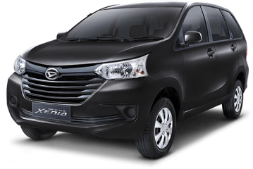 Sewa Mobil Malang Terbaik