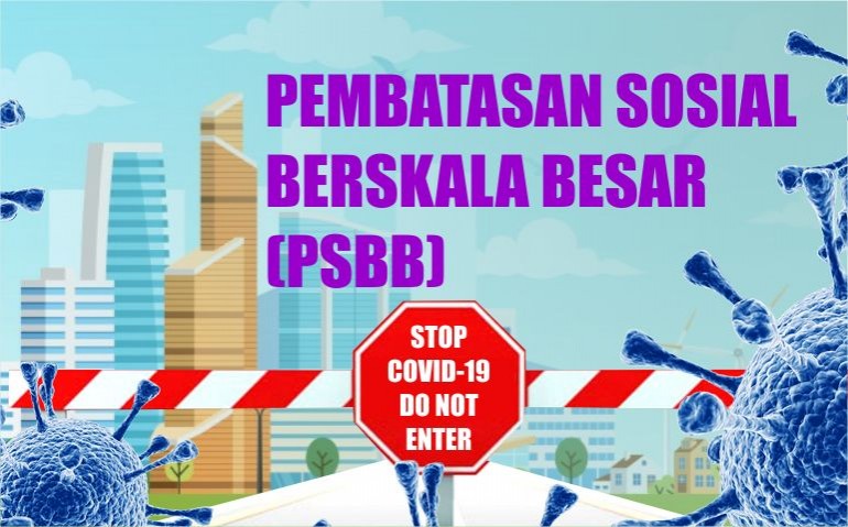 psbb