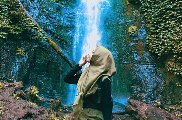 coban rais