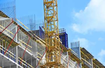 Home building project manager job description Home building project manager job description
