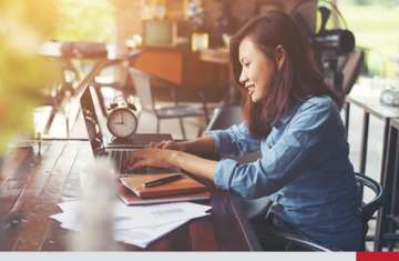 Home Based Job Internet Analyst Needu