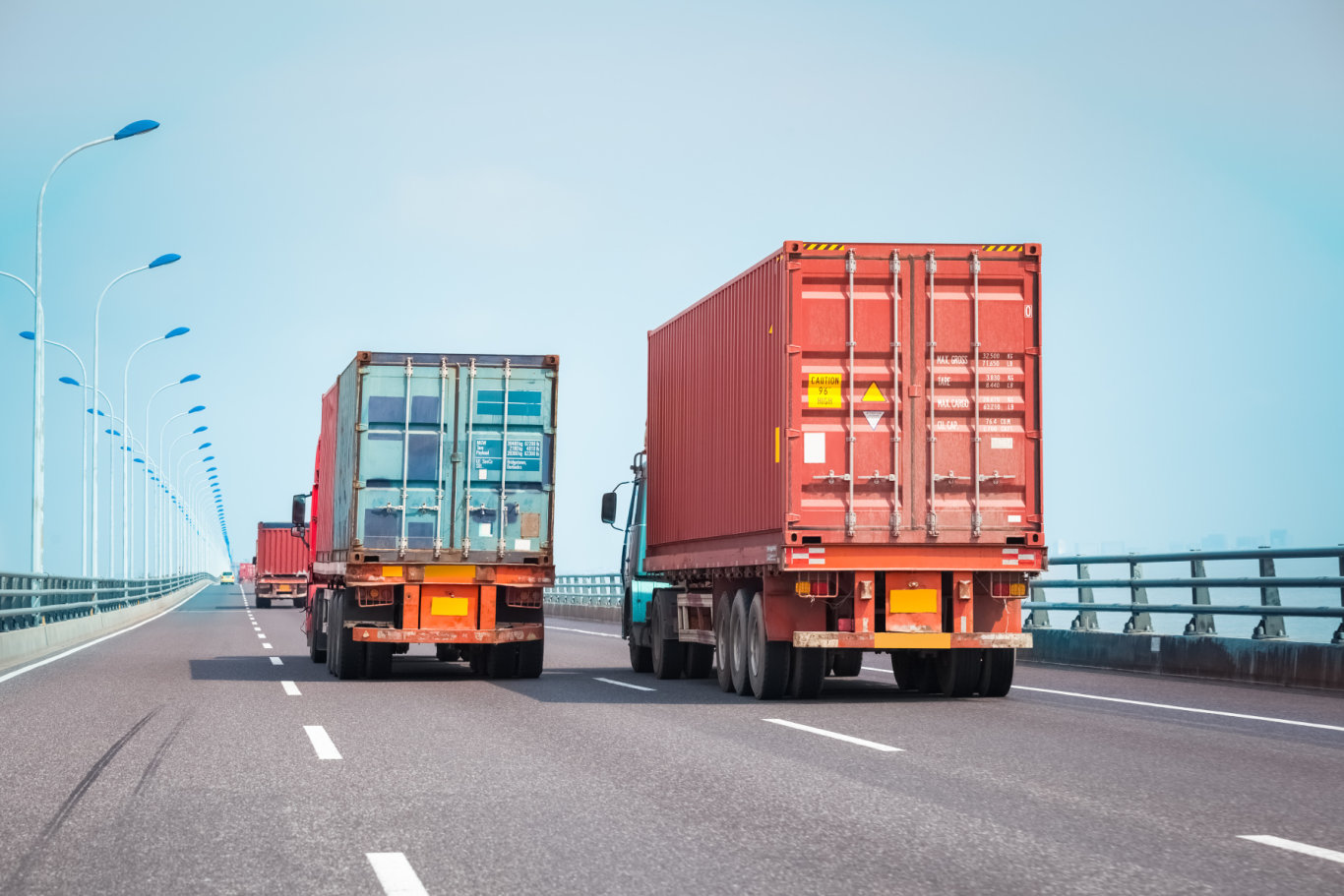 30 words to talk about trucking needu blog vehicle words